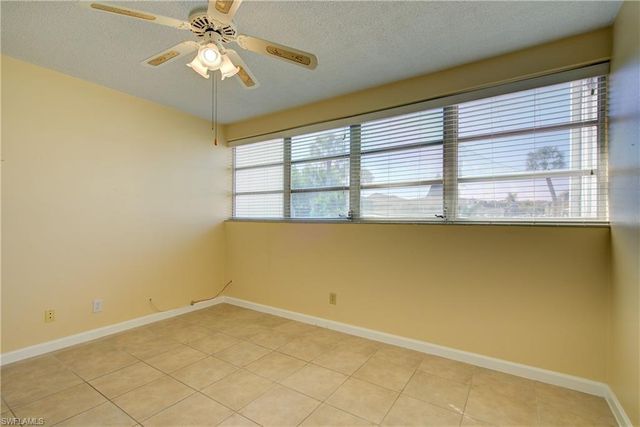 402 SE 42nd TER 3, Cape Coral, FL 33904