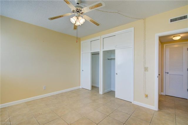 402 SE 42nd TER 3, Cape Coral, FL 33904