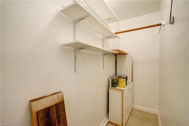 402 SE 42nd TER 3, Cape Coral, FL 33904