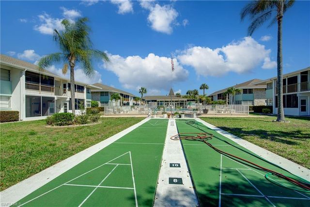 402 SE 42nd TER 3, Cape Coral, FL 33904