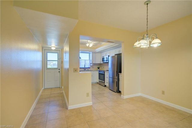 402 SE 42nd TER 3, Cape Coral, FL 33904