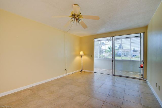 402 SE 42nd TER 3, Cape Coral, FL 33904