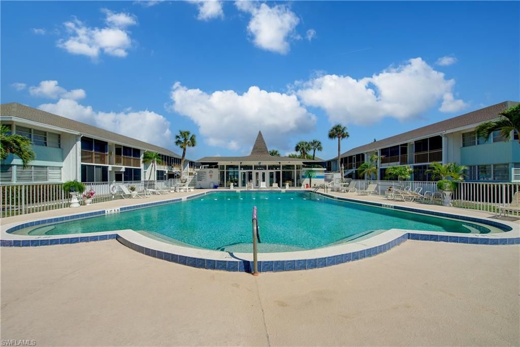 402 SE 42nd TER 3, Cape Coral, FL 33904