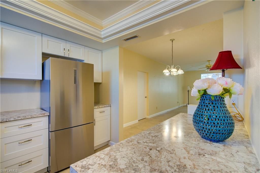 402 SE 42nd TER 3, CAPE CORAL, FL 33904 — photo 2