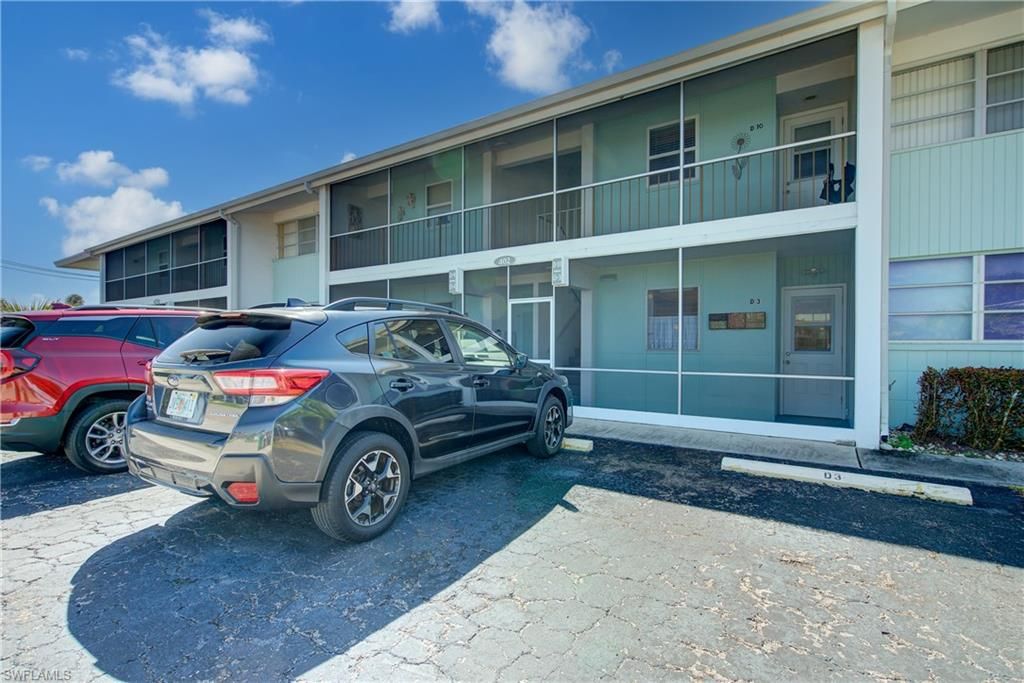402 SE 42nd TER 3, CAPE CORAL, FL 33904 — photo 4