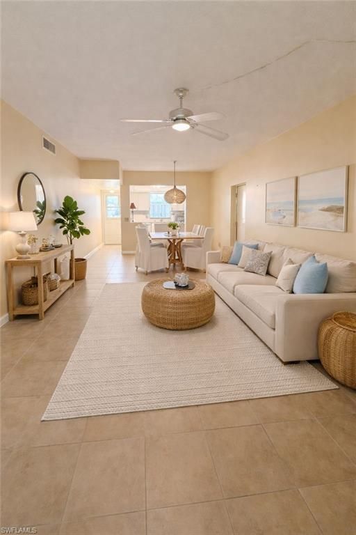 402 SE 42nd TER 3, CAPE CORAL, FL 33904 — photo 5
