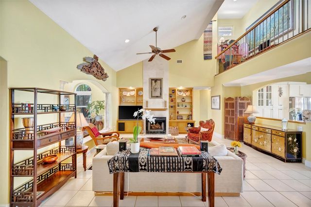 6361 4TH PALM POINT, St Pete Beach, FL 33706