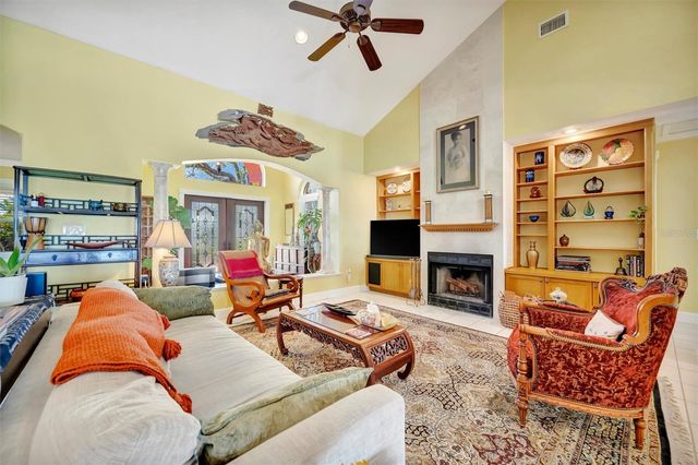 6361 4TH PALM POINT, St Pete Beach, FL 33706