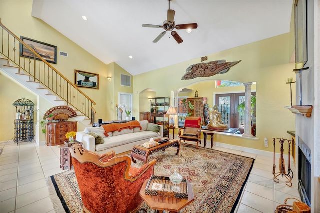 6361 4TH PALM POINT, St Pete Beach, FL 33706