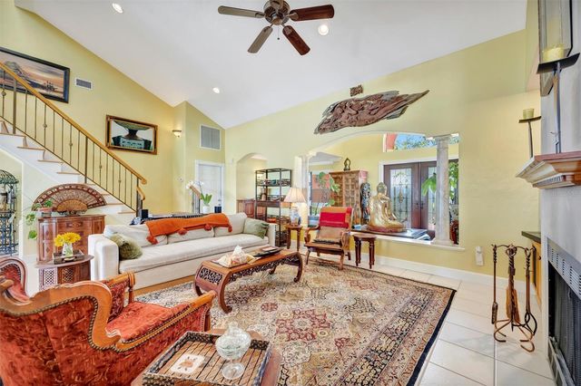 6361 4TH PALM POINT, St Pete Beach, FL 33706