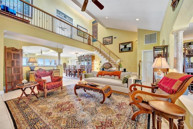 6361 4TH PALM POINT, St Pete Beach, FL 33706