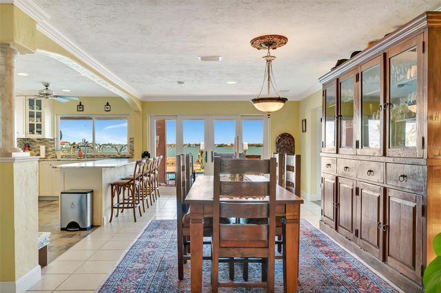 6361 4TH PALM POINT, St Pete Beach, FL 33706