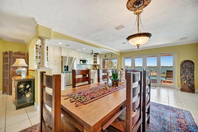 6361 4TH PALM POINT, St Pete Beach, FL 33706