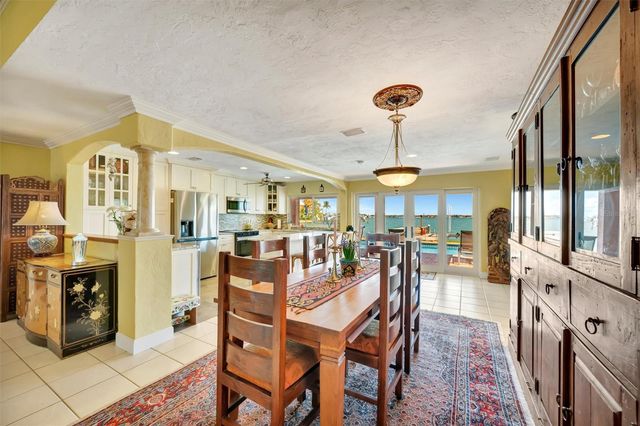 6361 4TH PALM POINT, St Pete Beach, FL 33706