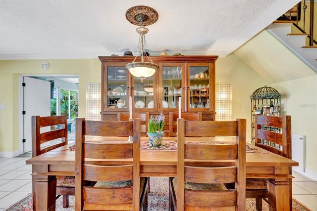 6361 4TH PALM POINT, St Pete Beach, FL 33706