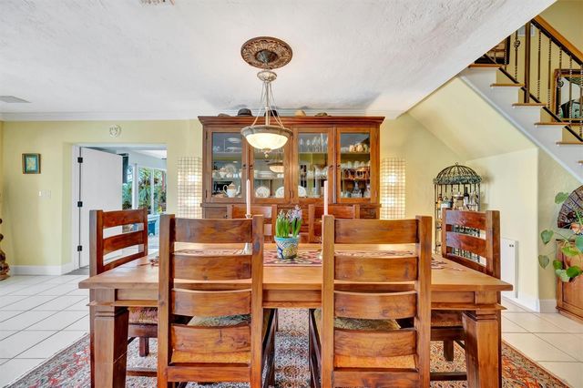 6361 4TH PALM POINT, St Pete Beach, FL 33706