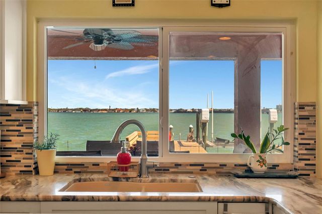 6361 4TH PALM POINT, St Pete Beach, FL 33706