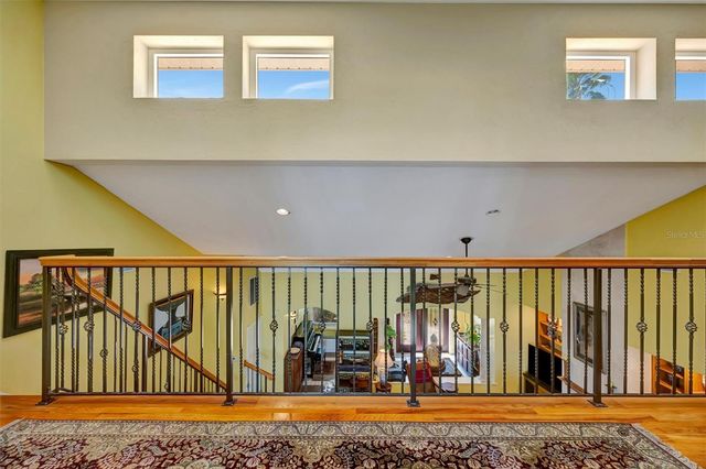 6361 4TH PALM POINT, St Pete Beach, FL 33706