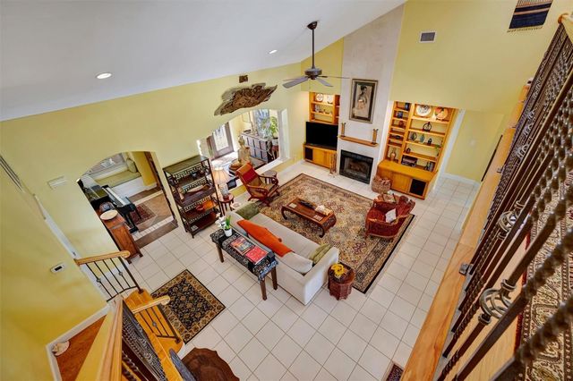 6361 4TH PALM POINT, St Pete Beach, FL 33706