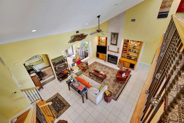 6361 4TH PALM POINT, St Pete Beach, FL 33706