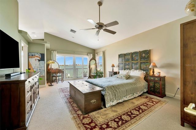 6361 4TH PALM POINT, St Pete Beach, FL 33706