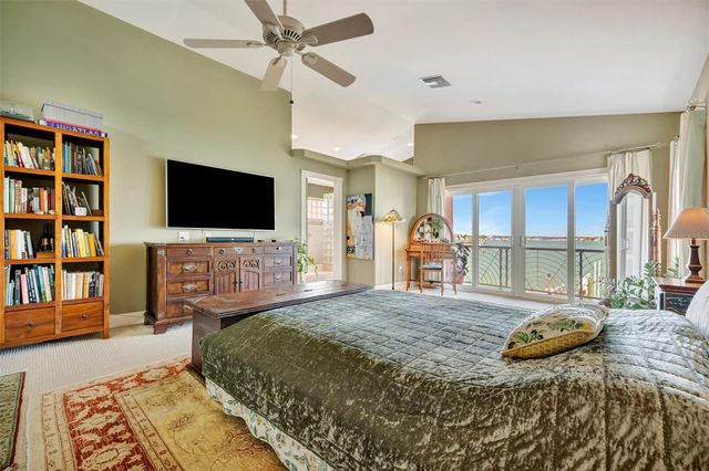 6361 4TH PALM POINT, St Pete Beach, FL 33706