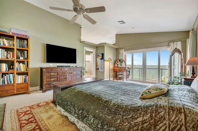 6361 4TH PALM POINT, St Pete Beach, FL 33706