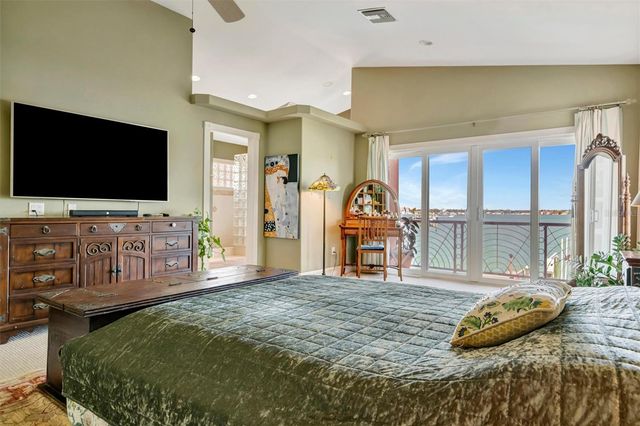 6361 4TH PALM POINT, St Pete Beach, FL 33706