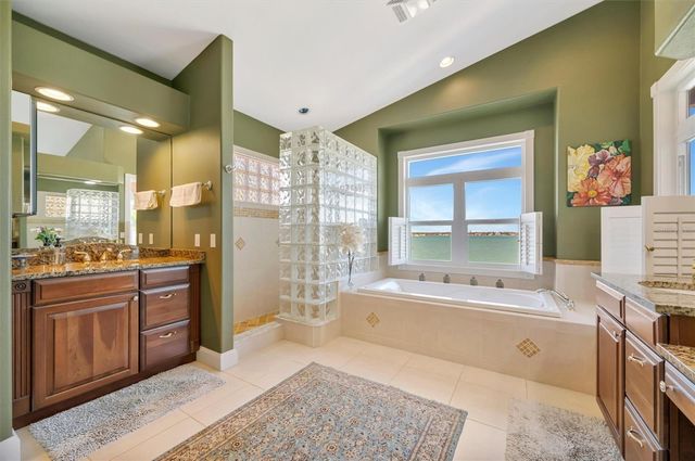 6361 4TH PALM POINT, St Pete Beach, FL 33706