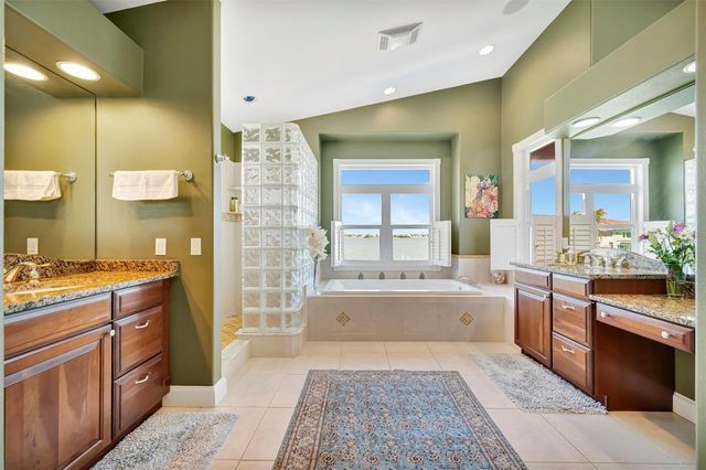 6361 4TH PALM POINT, St Pete Beach, FL 33706