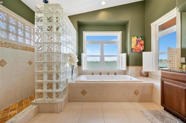 6361 4TH PALM POINT, St Pete Beach, FL 33706