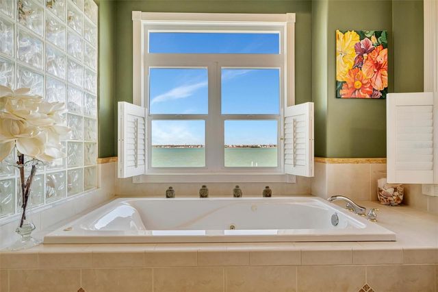 6361 4TH PALM POINT, St Pete Beach, FL 33706