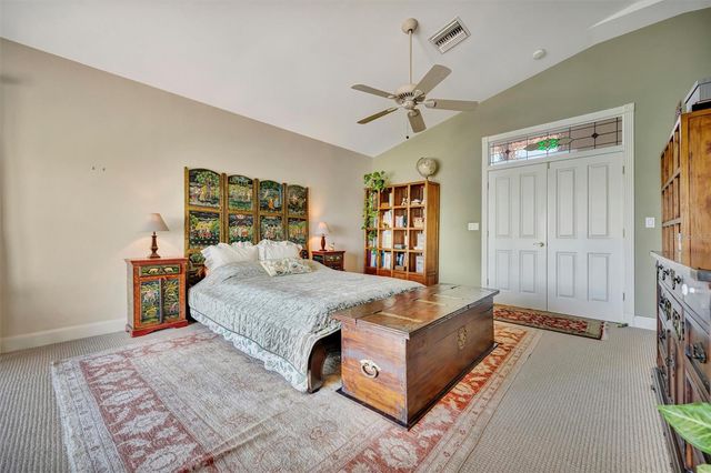 6361 4TH PALM POINT, St Pete Beach, FL 33706