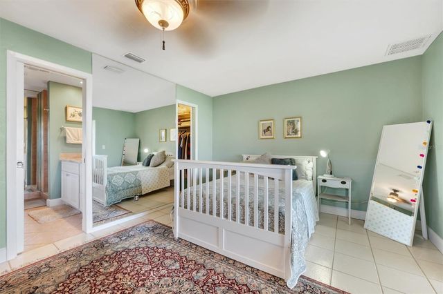 6361 4TH PALM POINT, St Pete Beach, FL 33706