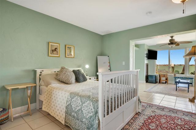 6361 4TH PALM POINT, St Pete Beach, FL 33706