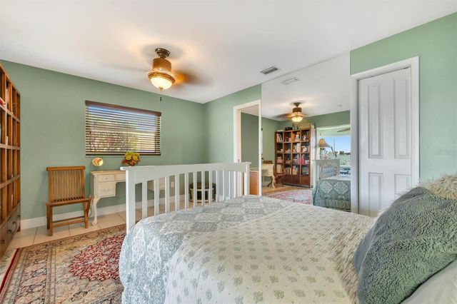 6361 4TH PALM POINT, St Pete Beach, FL 33706