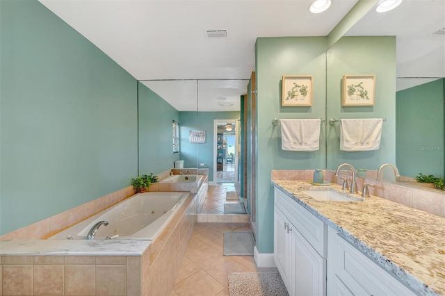 6361 4TH PALM POINT, St Pete Beach, FL 33706