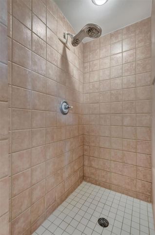 6361 4TH PALM POINT, St Pete Beach, FL 33706