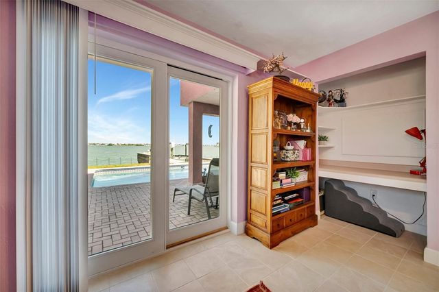 6361 4TH PALM POINT, St Pete Beach, FL 33706