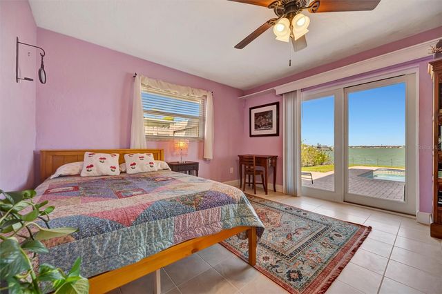 6361 4TH PALM POINT, St Pete Beach, FL 33706