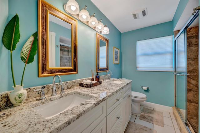 6361 4TH PALM POINT, St Pete Beach, FL 33706