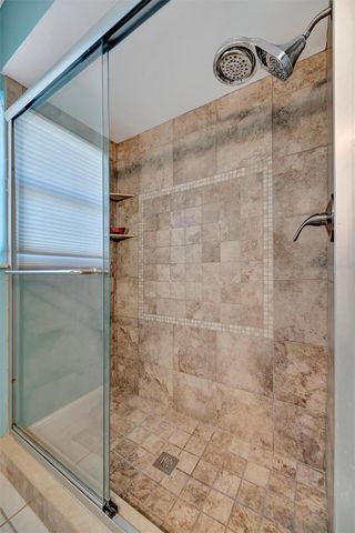 6361 4TH PALM POINT, St Pete Beach, FL 33706