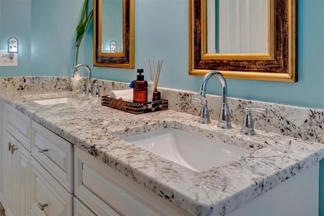 6361 4TH PALM POINT, St Pete Beach, FL 33706