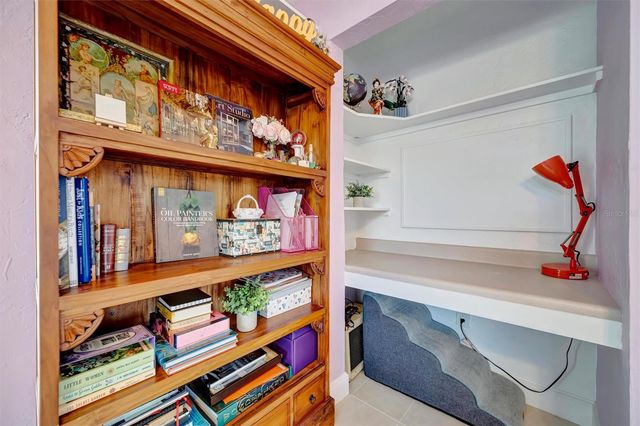 6361 4TH PALM POINT, St Pete Beach, FL 33706