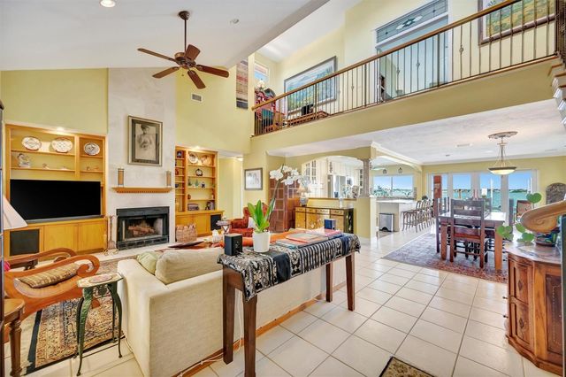 6361 4TH PALM POINT, St Pete Beach, FL 33706