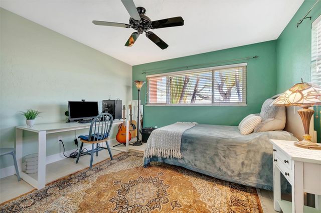 6361 4TH PALM POINT, St Pete Beach, FL 33706