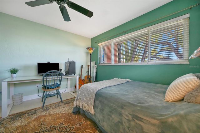 6361 4TH PALM POINT, St Pete Beach, FL 33706