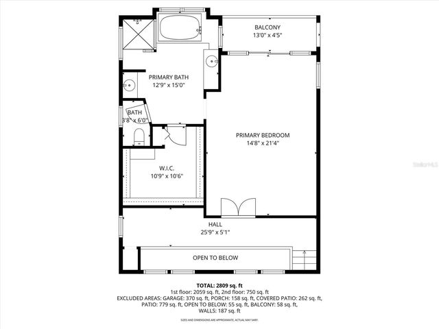 6361 4TH PALM POINT, St Pete Beach, FL 33706