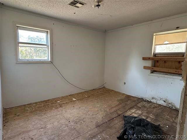 6155 Hwy 56 Highway, Okmulgee, OK 74447