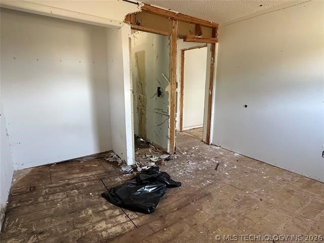 6155 Hwy 56 Highway, Okmulgee, OK 74447